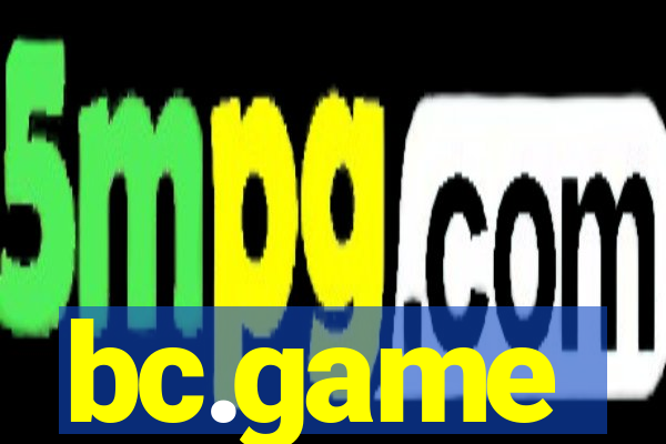bc.game