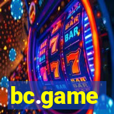 bc.game