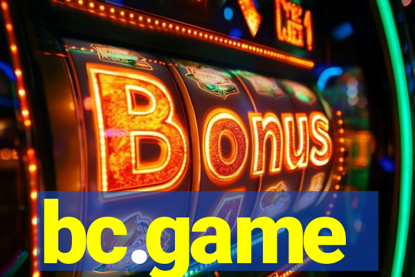 bc.game