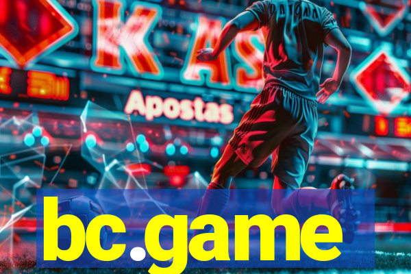 bc.game