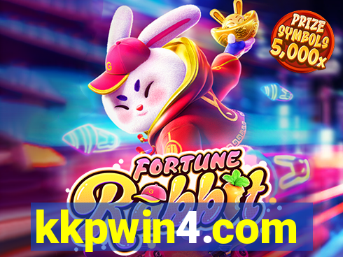 kkpwin4.com