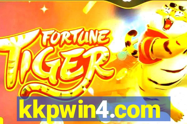 kkpwin4.com