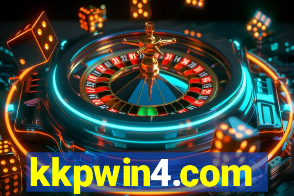 kkpwin4.com