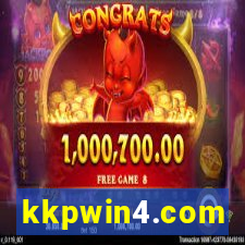 kkpwin4.com