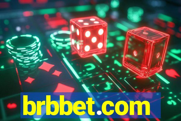 brbbet.com