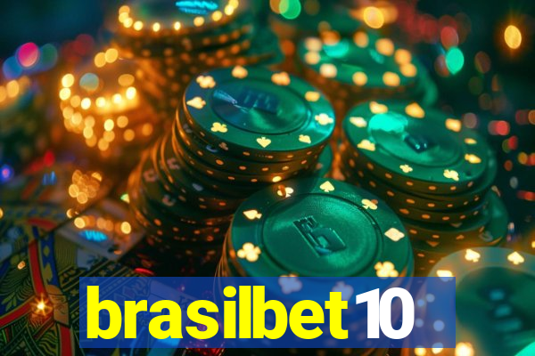 brasilbet10