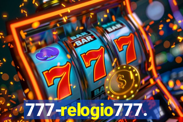 777-relogio777.com