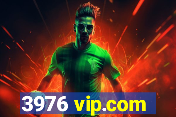 3976 vip.com