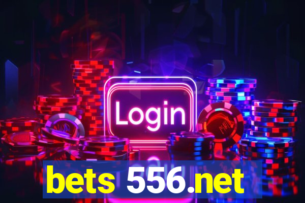 bets 556.net