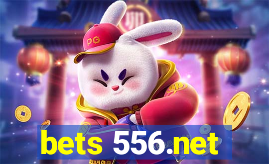 bets 556.net