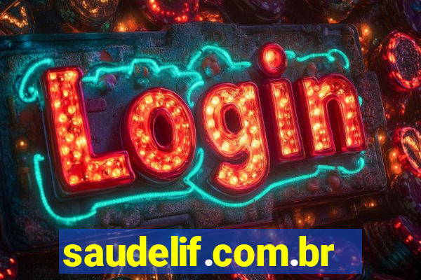 saudelif.com.br