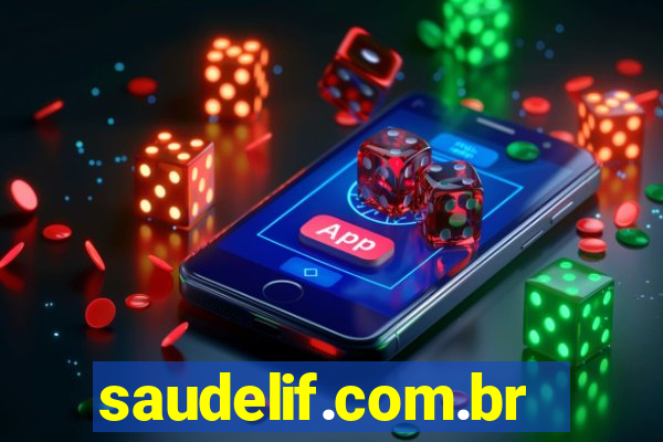 saudelif.com.br