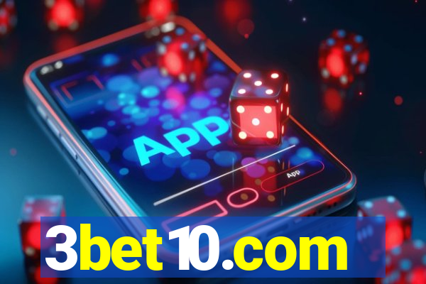 3bet10.com