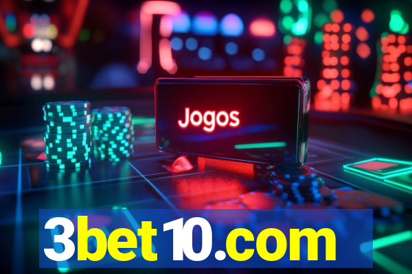 3bet10.com