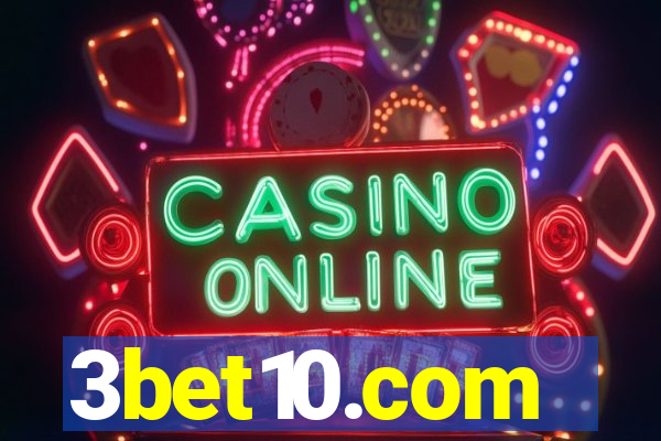 3bet10.com