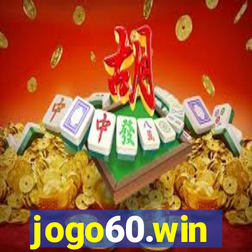 jogo60.win