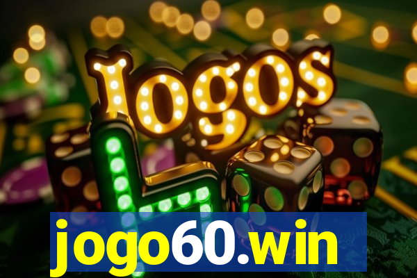 jogo60.win