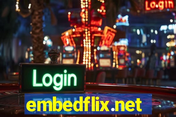 embedflix.net