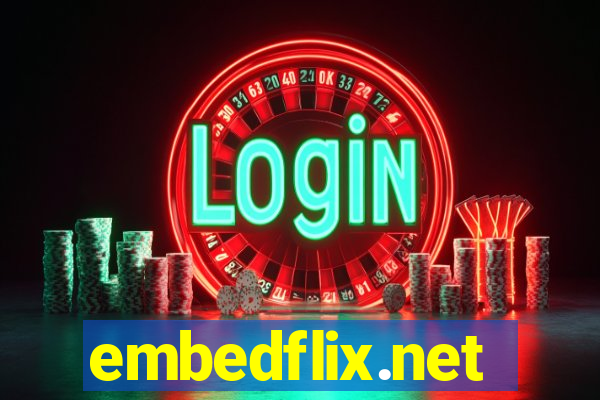 embedflix.net