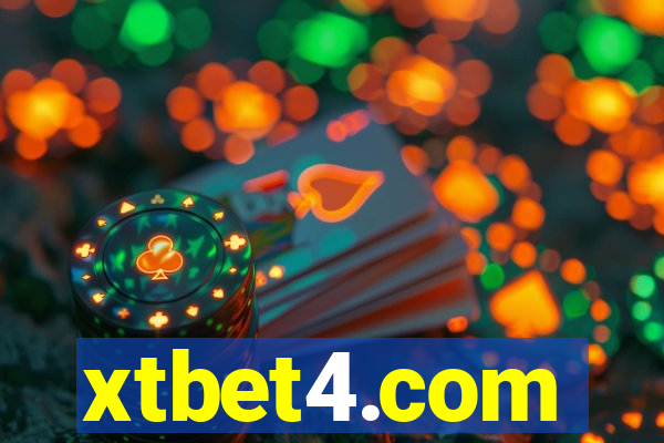xtbet4.com