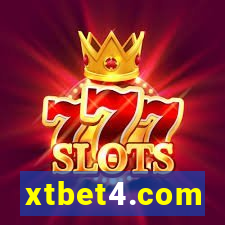 xtbet4.com