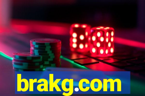 brakg.com