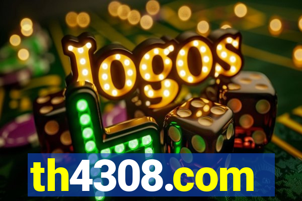 th4308.com