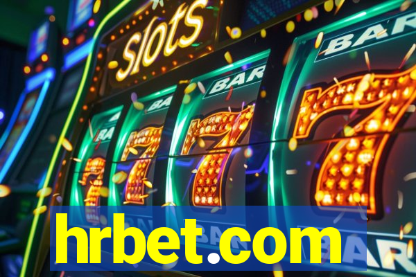 hrbet.com