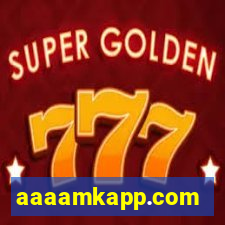 aaaamkapp.com