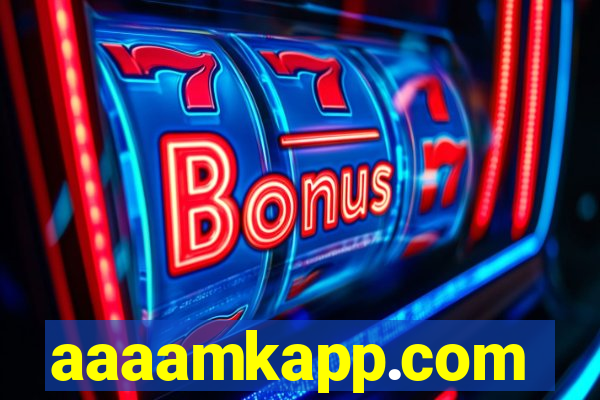 aaaamkapp.com