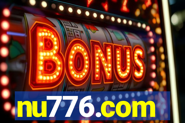 nu776.com
