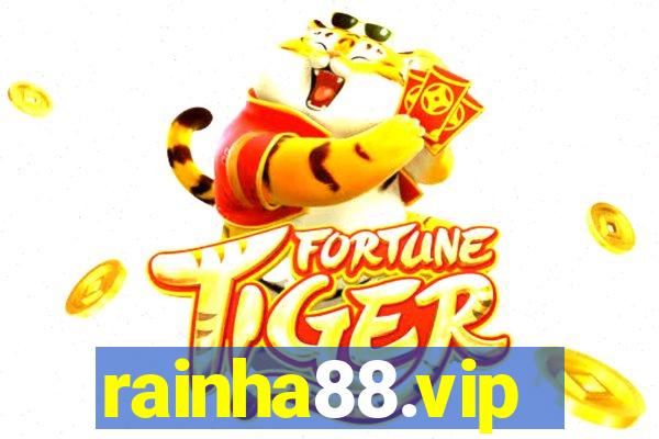 rainha88.vip