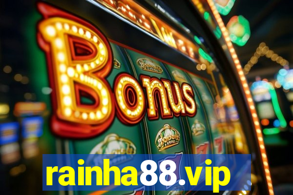 rainha88.vip
