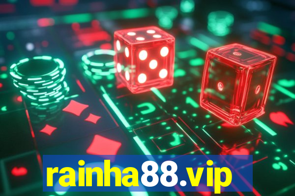 rainha88.vip