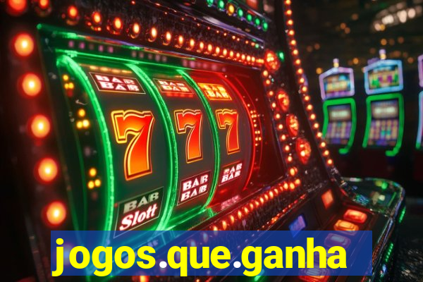 jogos.que.ganham.dinheiro