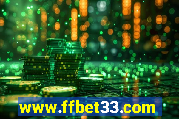 www.ffbet33.com