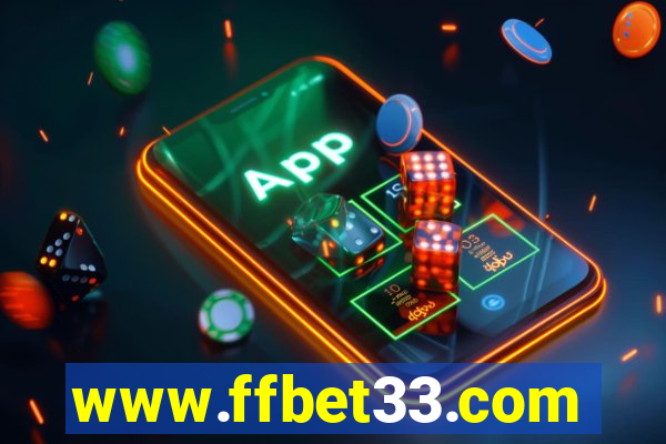 www.ffbet33.com