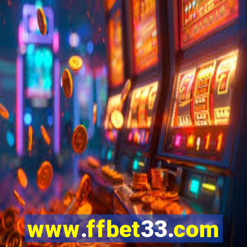 www.ffbet33.com