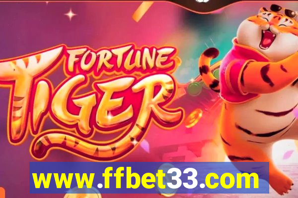 www.ffbet33.com