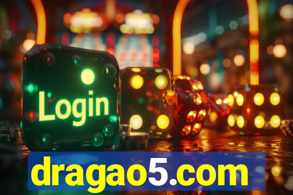 dragao5.com