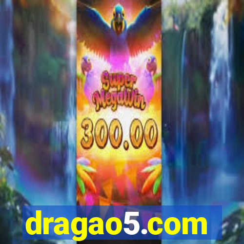 dragao5.com