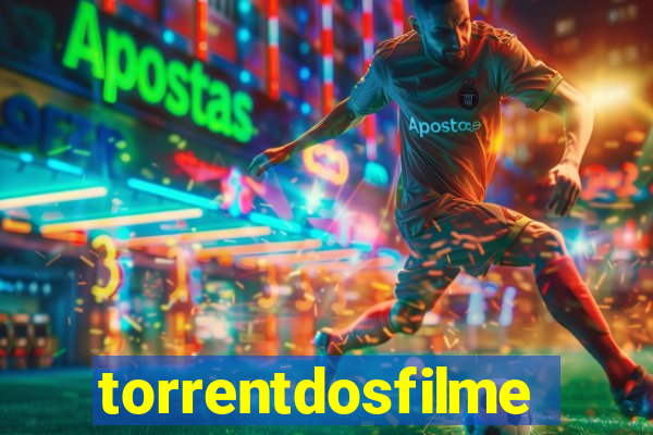 torrentdosfilmes2.tv