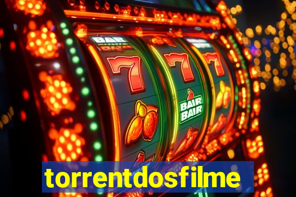 torrentdosfilmes2.tv