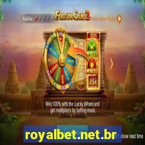 royalbet.net.br