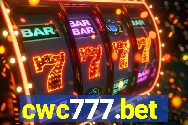 cwc777.bet