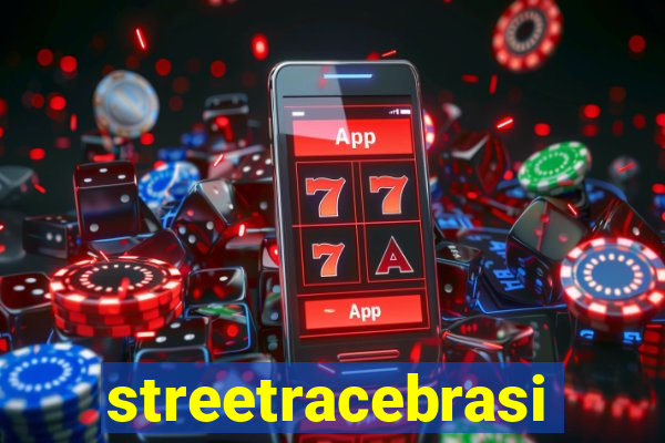 streetracebrasil