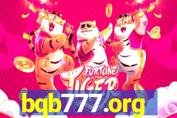 bqb777.org