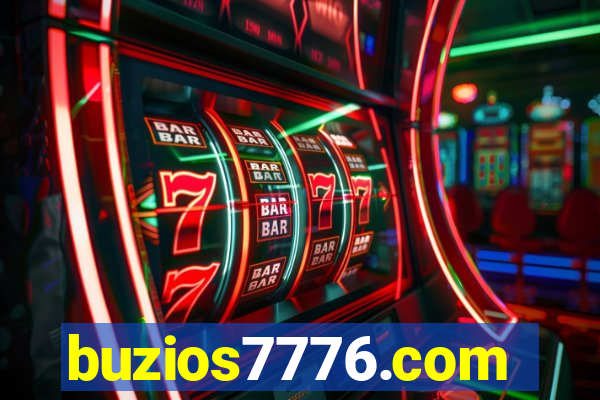 buzios7776.com