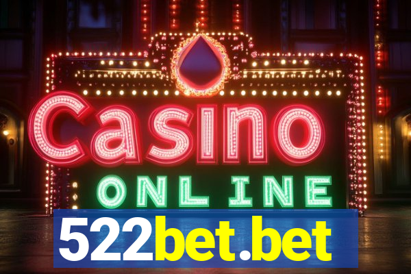522bet.bet