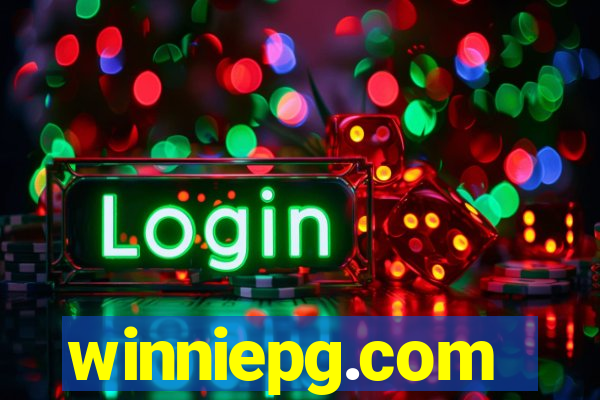 winniepg.com